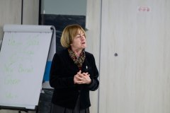 494706493_666104236178062_6895003958722794202_n