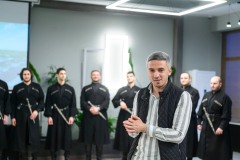 494718039_666105356177950_8004736557902311223_n