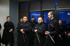 494730992_666104706178015_6732843330775917190_n