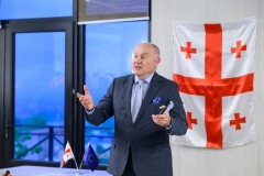 494843968_666104969511322_5152931165500712262_n