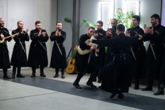 494997511_666104839511335_1087839702610654482_n