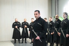 495019264_666104792844673_2538931290049388325_n