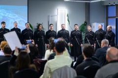 495070073_666105052844647_7391901689204976462_n