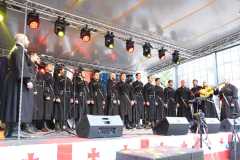 484035610_631879859600500_6301073588976479721_n-1