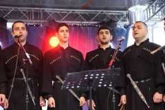 484049407_631879609600525_6212747888358171179_n