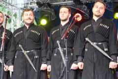 484125553_631879602933859_5213552381828415402_n