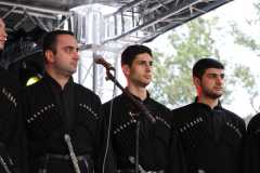 484224811_631879626267190_4035025874913021536_n