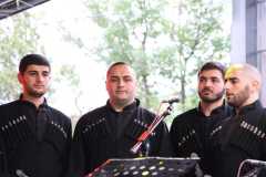 484337371_631879716267181_6898849006857286286_n