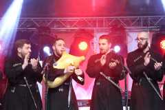 484487297_631879832933836_905381912734470366_n