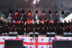 484773196_631879976267155_401828622227792921_n