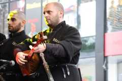 484944815_631879856267167_265343703748278706_n