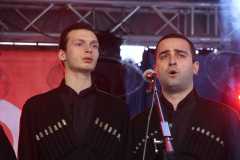 485118571_631879959600490_5873739437997798170_n