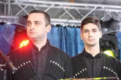 485342743_631879836267169_582162564206647181_n