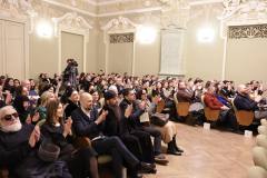 486358564_639371665517986_2623742987353782664_n