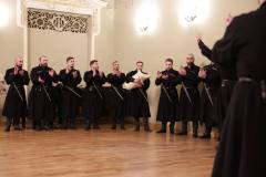 486484555_639370218851464_6744821639149620325_n