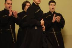 486494922_639368498851636_6471502344080758027_n