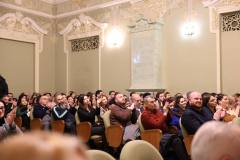 486500824_639368052185014_8839299673118174794_n