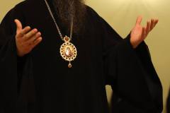 486528400_639371118851374_8856675274930965950_n