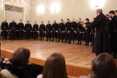 486533148_639369665518186_29858281716643709_n