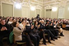 486604119_639367652185054_6355502711389849355_n