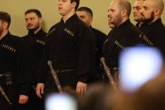 486604381_639372032184616_2337146717342628395_n