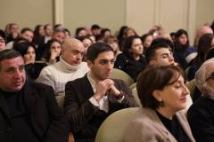 486611032_639370378851448_882889192854110965_n