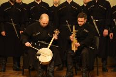 486624185_639371092184710_8551744643326247658_n