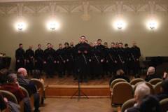 486637352_639370008851485_3026665972986515850_n