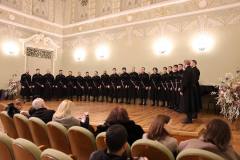 486637561_639368245518328_1782923125019916648_n