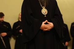 486648432_639367992185020_7547127666858143985_n