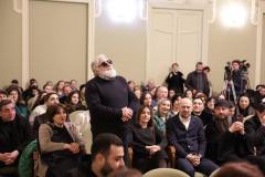 486677119_639368372184982_4346352702215891230_n