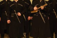 486685391_639372498851236_6731489710316724799_n