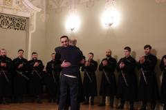 486691330_639369608851525_7412521065356358902_n