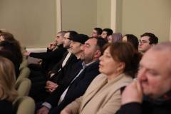 486691665_639370398851446_3813392053094236883_n