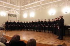 486695952_639370015518151_2380282369790483644_n