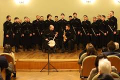 486713158_639371295518023_4805885297981003155_n