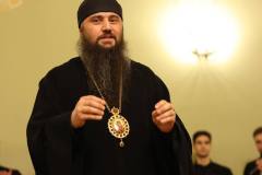 486743730_639368102185009_5600436038263885402_n