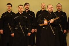 486759014_639369332184886_9058404177184751214_n