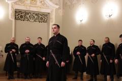 486795462_639371438851342_2124821336131945292_n