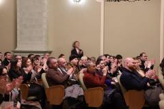 486821269_639372212184598_5861836467792147984_n