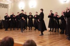 486823772_639367645518388_4100559379955615390_n