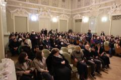 486958568_639371258851360_5983078587434022730_n