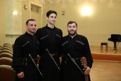 487013964_639369792184840_4221571979373520788_n