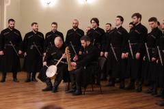 487081332_639372448851241_889440709987234728_n