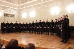 487199619_639368725518280_2628535940666335042_n