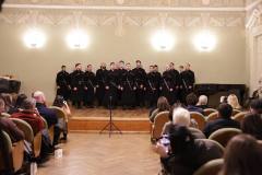 487206830_639368115518341_1909298939509430241_n