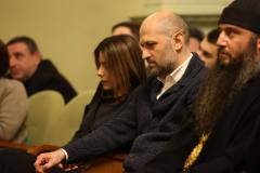 487214729_639369588851527_9065580585930038749_n