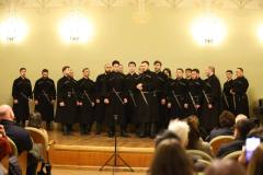 487427047_639368852184934_6316315630711900556_n