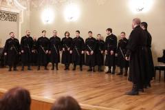 487474293_639369012184918_64516984628295171_n