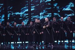 504101626_692517803536705_4436435438007830880_n